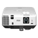 MÁY CHIẾU EPSON EB-1955